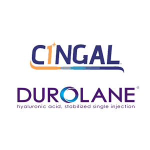 CIngal-Durolane