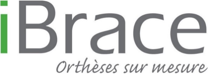 Ibrace