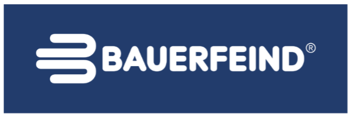 Bauerfeind